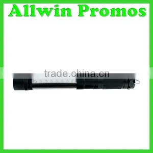 Promotional LED Magnetic Work Light thumbnail-4
