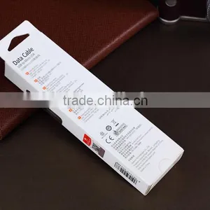 2A Original HUAWEI USB Micro Data Cable 5V Cables thumbnail-4