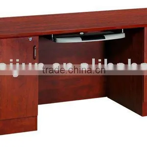 Workstations-Economic thumbnail-1