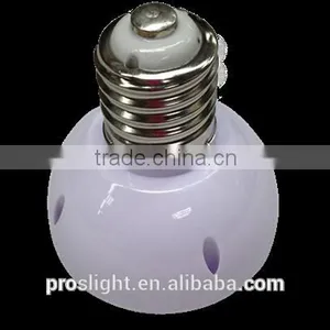 360 Degree IP64 Cob 16w 15w Led Corn Light E27 thumbnail-2
