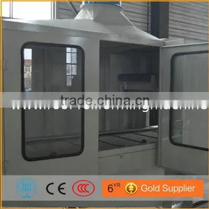 2015 New Product!!! Stone Coated Roof Tile Production Line thumbnail-6