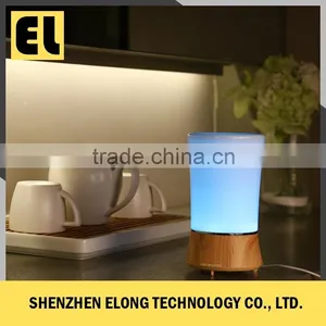 Aroma Home Fragrance Scent Diffuser Systems Made in China thumbnail-1