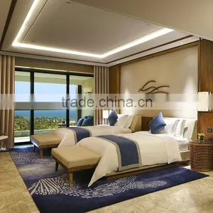 Luxury Rug Custom Made Designs and Any Size Available thumbnail-1