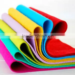 Blend Wool Felt thumbnail-1