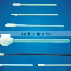 Industrial Cotton Swab thumbnail-1