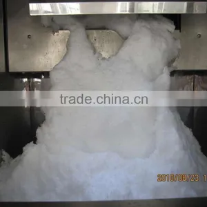 Ice Maker Machine,ice Cube Maker thumbnail-4