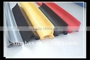 Windscreen Wiper Blade Jacket thumbnail-1