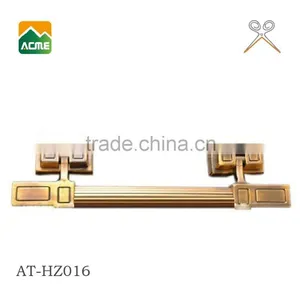 Trade Assurance Supplier Reasonable Price Set Coffin Handle thumbnail-1
