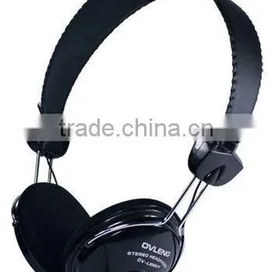 OVLENG Stereo Headphone Very Cheap Price thumbnail-1