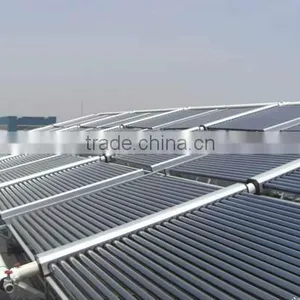 Project Solar Collector thumbnail-1