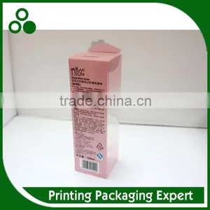 MOISTURE CREAM SHOWN COLOR PET BOX thumbnail-4