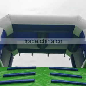 Best Quality Cheap PVC Inflatable Little Slide Chlidren thumbnail-2