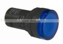 LED Indicator thumbnail-1