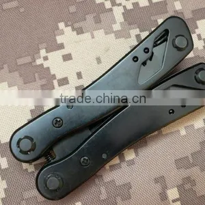 OEM Multi Functional Tool With Fishing Accessory Pliers UD06023 thumbnail-4