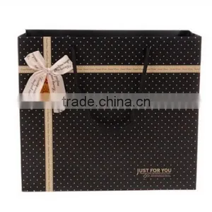 New Most Popular Cleaning Paper Bag thumbnail-5