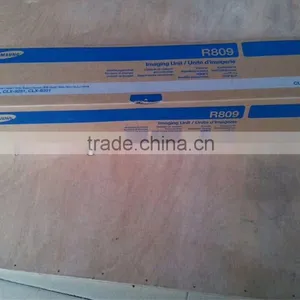 DRUM UNIT FOR CLX-9201 Original With Good Quality thumbnail-1