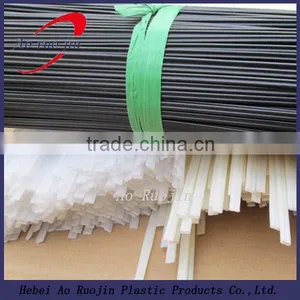 China Electric PP Plastic Welding Rods thumbnail-4