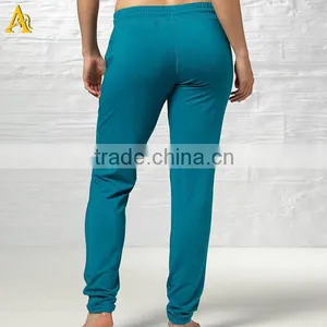 OEM Service 90% Nylon 10% Spandex Custom Pant Shirt Style thumbnail-2
