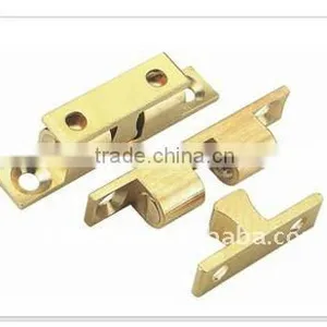 Heavy Duty Door Catch thumbnail-1