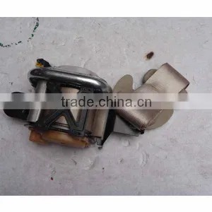 High Quality Safety Belt 04818-TA5-A0ZA thumbnail-1