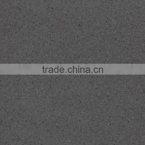 Intdoor Stone Pvc Floor Tiles: Natural Stone Brick Effect Finish Pvc Tile Floor thumbnail-1