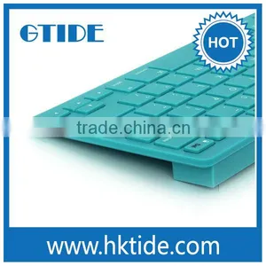 Gtide Coloured Computer Keyboard China Electronics Market thumbnail-6