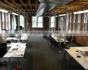 Ningbo GYL International Trading Co., Ltd. company overview - view 3 thumbnail