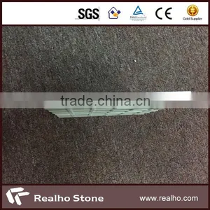 Competitive Price White Marble Composite Tile /veneer Tile thumbnail-3