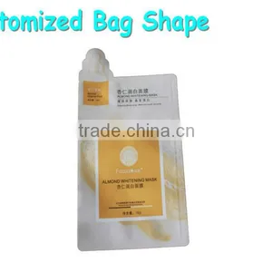 Custom Printed Mylar Ziplock Bags thumbnail-1