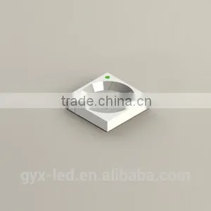 uv Led Lumileds-imitated Package LED,gyx thumbnail-4