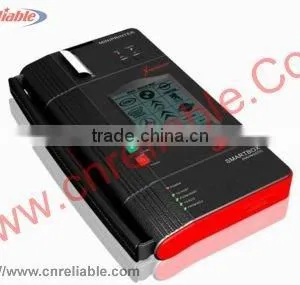 Launch X-431 Master Automotive Diagnostic Tool/ Automotive Scanner thumbnail-1