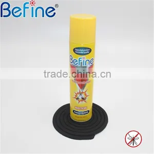 Mosquito Paper Coil With Wholesale Price thumbnail-1