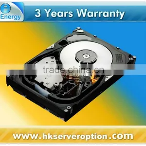 HUS156045VLS601 15K600 HUS156045VLS601 HARD DISK thumbnail-1