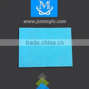 2016 Competitive Products Disposable Flame Retardant Non Woven Pillowcase thumbnail-1