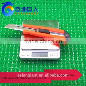 Manufacturers Selling Single Three Bursts of Five Bursts of Wallpaper Knife Knife Tool Large Knife Knife thumbnail-1