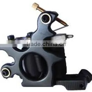 High Quality Tattoo Machine thumbnail-1