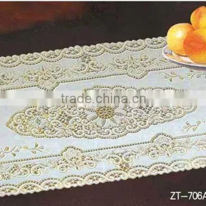PVC DOILY thumbnail-1