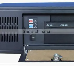 4ch/ 8ch/ 16ch /32ch/ 64ch PC-based DVR thumbnail-2