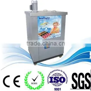 Heavy Duty, High Quality Ice Lolly Machine(CE Approved) thumbnail-1