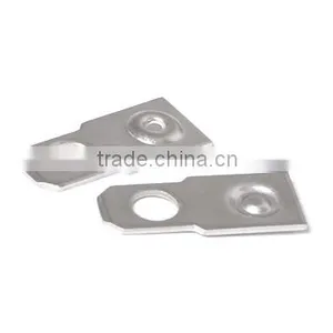 Gold Plated Tray Peugeot Connector thumbnail-4