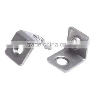 Replacement Wiring Harness Male Female Connector thumbnail-3