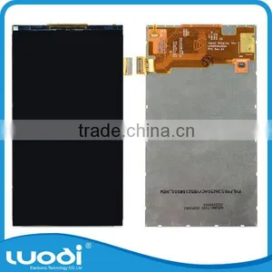 Replacement LCD Display Screen for Samsung Galaxy Grand Max G720 thumbnail-1