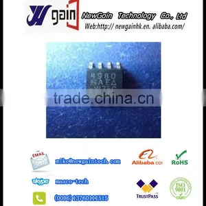 (New&Original)SI4980DY thumbnail-1