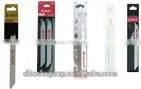 Best Quality Hacksaw Blades thumbnail-6
