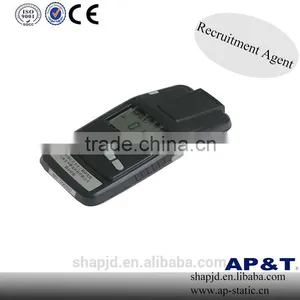 AP-YP1201 Static Measurer Used in Led thumbnail-2