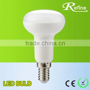 New Arrival Best Sale 5W R50 E14 Led Light Bulb 6000k 4500k 3000k thumbnail-1