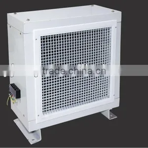 Heating Units thumbnail-1