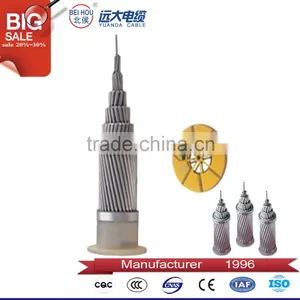 Medium Voltage Overhead Cables Acsr Overhead Cables thumbnail-3