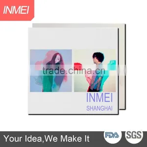 Blank Sublimation Tiles 4"*4" thumbnail-1