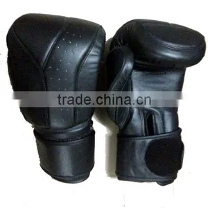 Rival Style Bag Gloves thumbnail-1